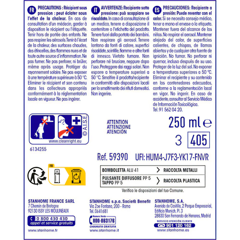 Immagine prodotto 3